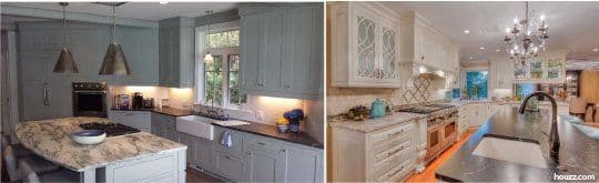 Kitchenremodelingtrends