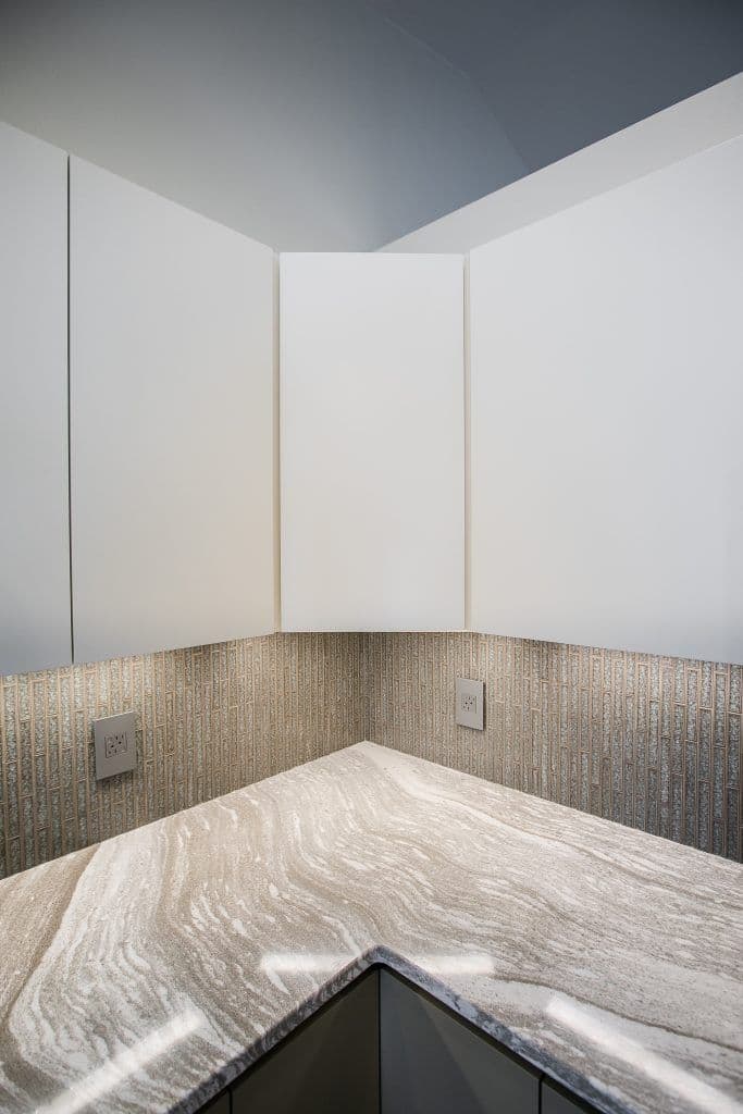 Kitchen Design Remodel Madison