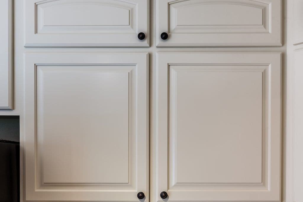 Kitchen Remodel Sauk City Wi