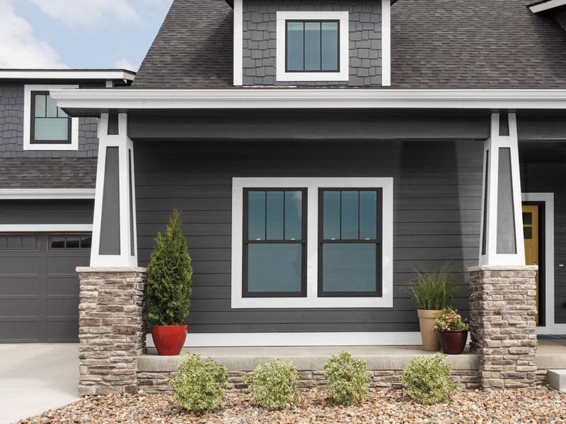 Determining which replacement windows are best is a hotly debated topic in the home improvement industry.