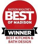 Best of Madison Kitchen & Bath