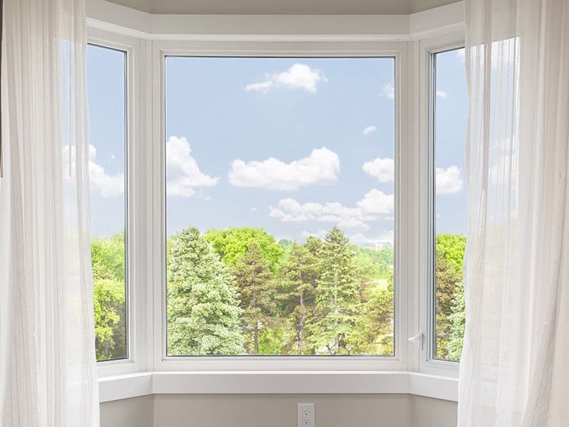 Top Signs Its Time To Replace Your Windows