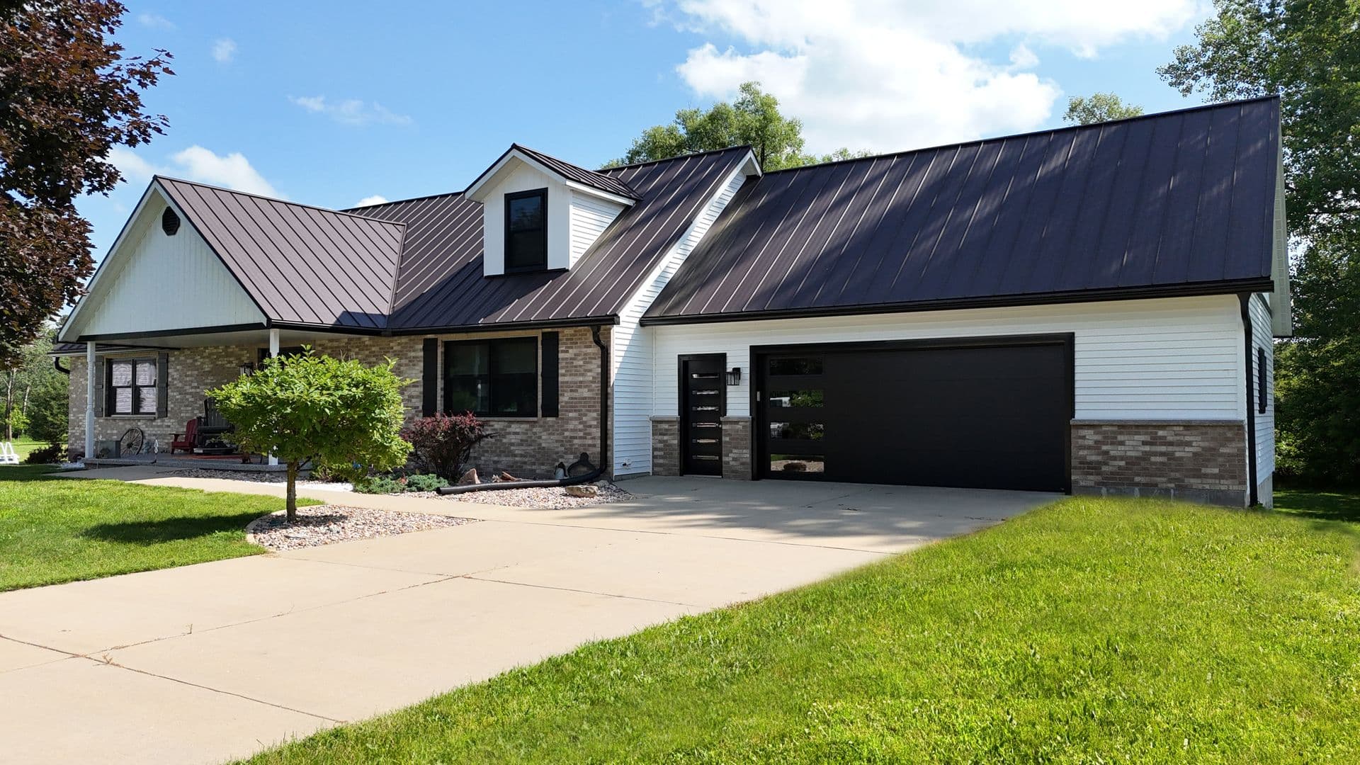 Best Windows, Pardeeville WI