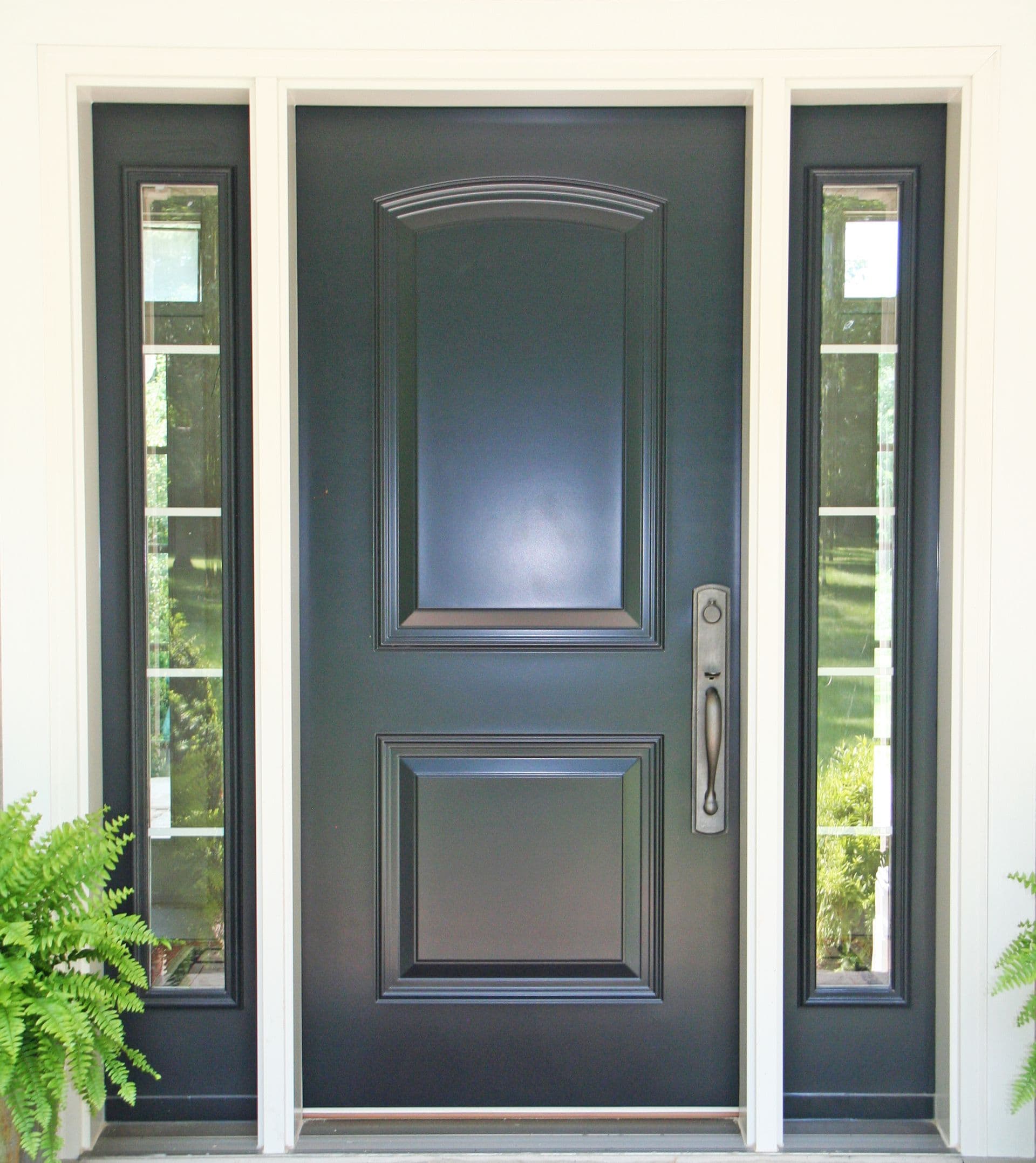 Door Replacement Baraboo WI