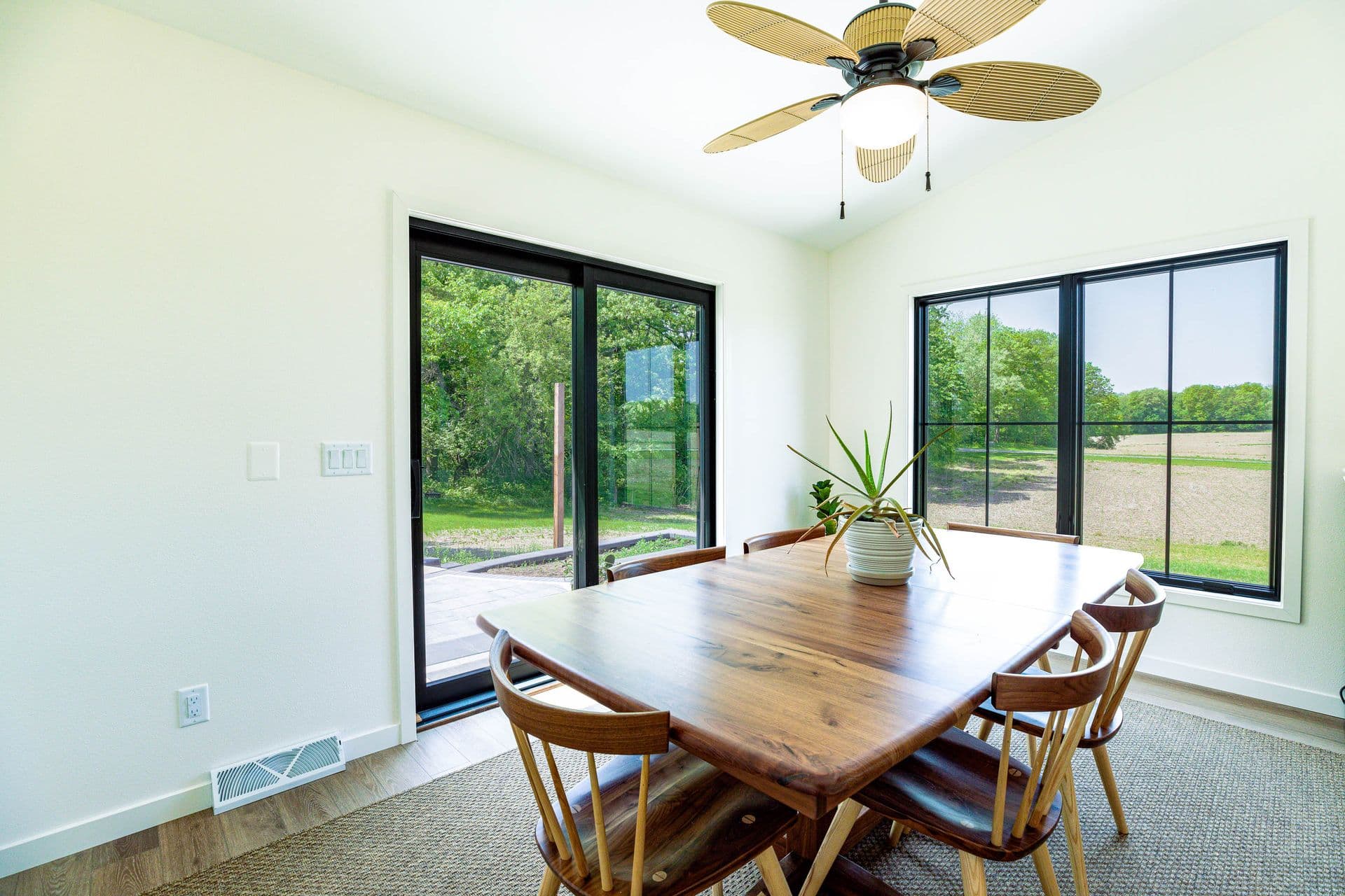 Window Replacement, Best of Madison | Frey Construction