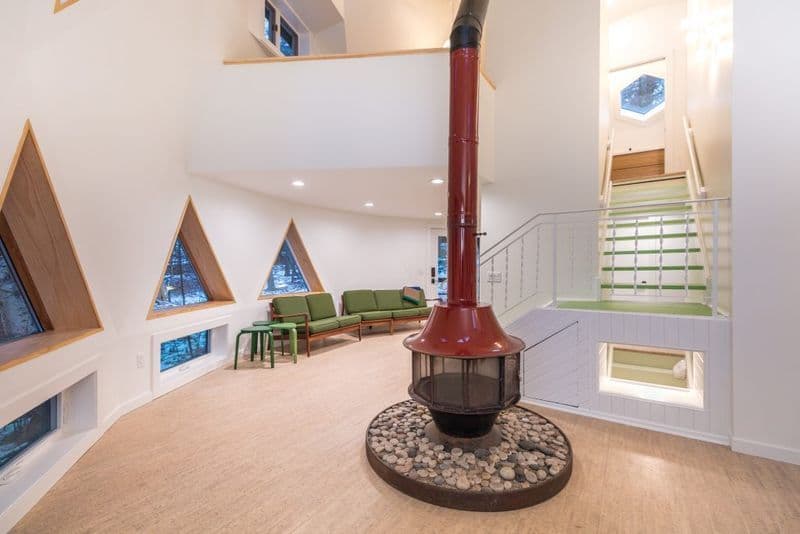 Home Remodeling - Lodi, WI