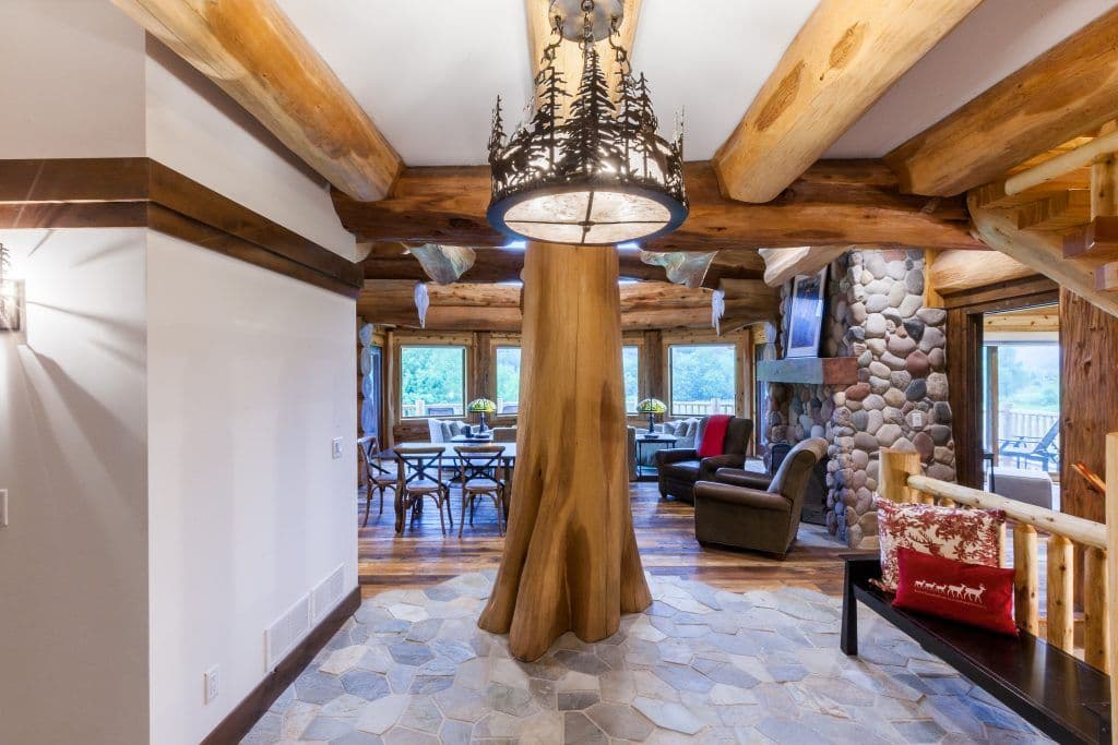 Home Remodel