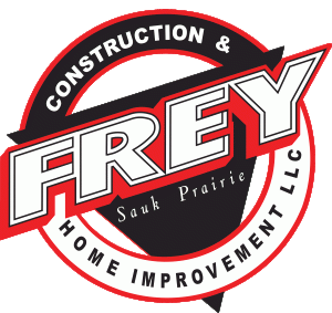 Happy Anniversary Frey Construction!