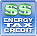 It pays to be energy efficient