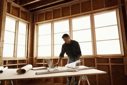 Remodel Now As The Market Trends Up