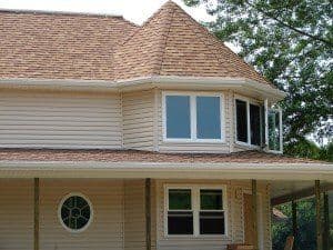 Time Annual Home Maintenance Checkup