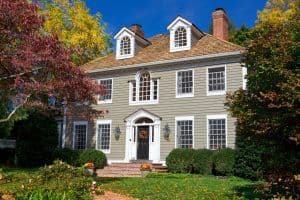 Window Contractors Madison WI