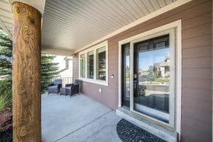 Engineered Wood Siding - Cross Plains, WI