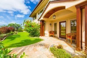 Door Company - Spring Green, WI