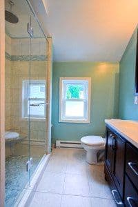 Bathroom Designs Verona WI