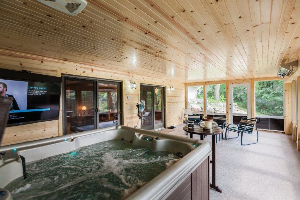 Design Build - Fitchburg, WI