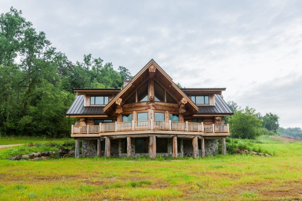 https://www.freyconstruction.com/general-contractor/sauk-city-wi