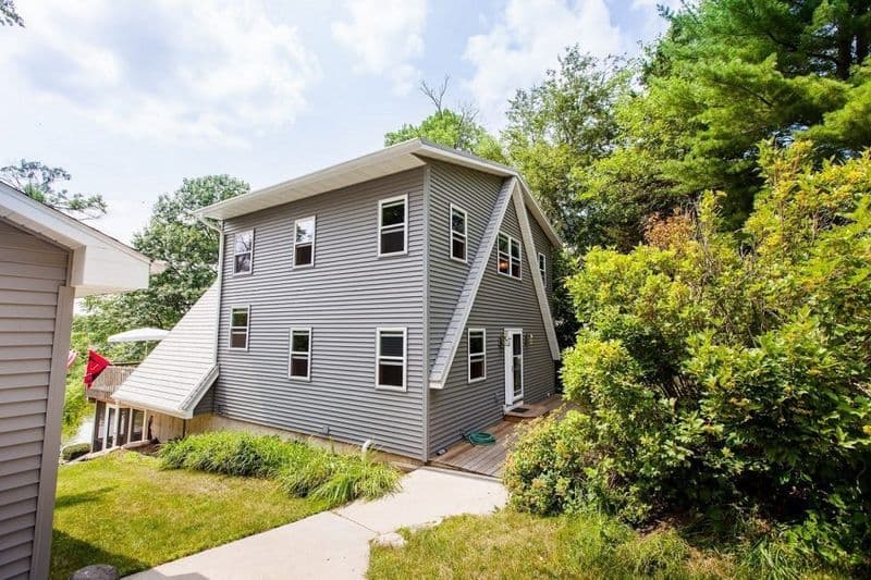 Remodeling Contractors - Verona, WI