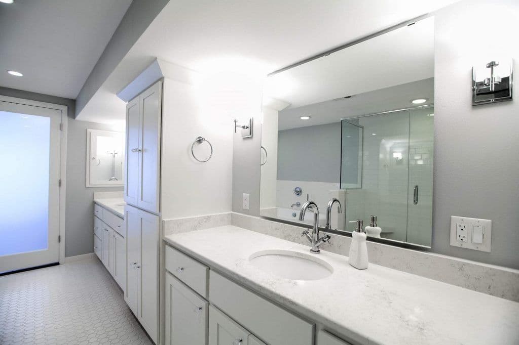 Bathroom Designs Middleton