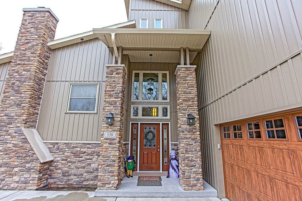 Sun Prairie Home Improvement
