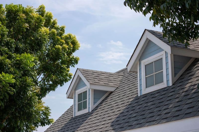 Roof Installation Sauk City, WI