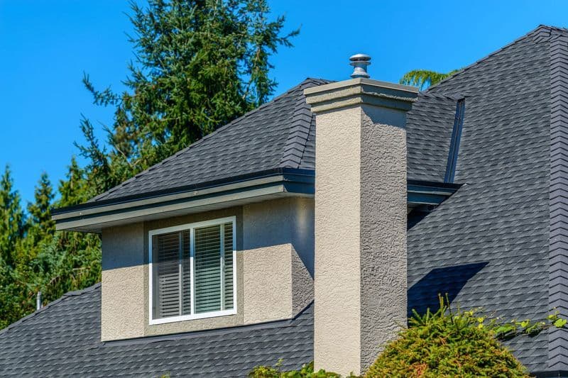 GAF Shingles Prairie du Sac WI