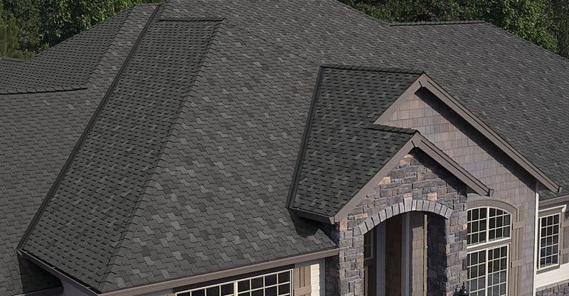 Residential Roofing Sun Prairie WI