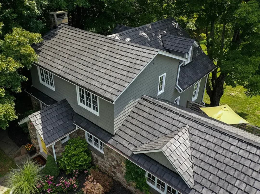 Wisconsin Dells Home Improvement
