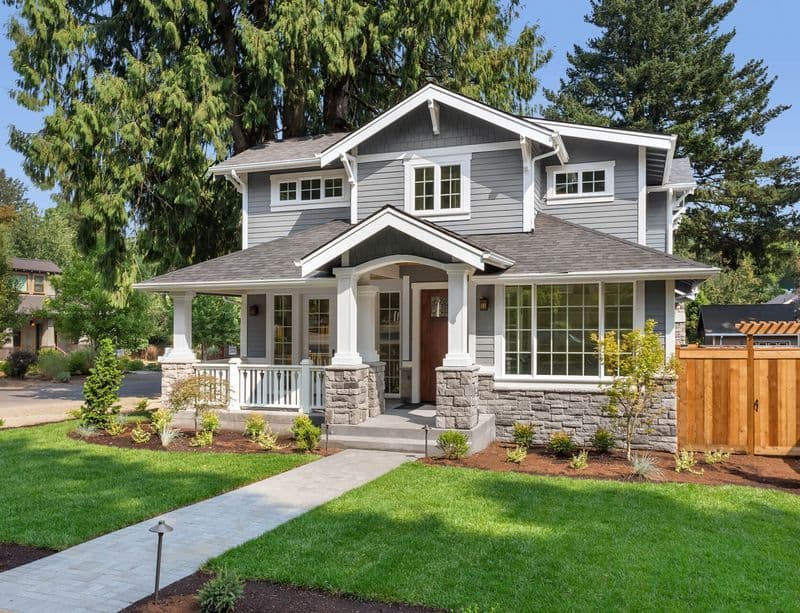 Remodeling Contractors - Prairie du Sac, WI