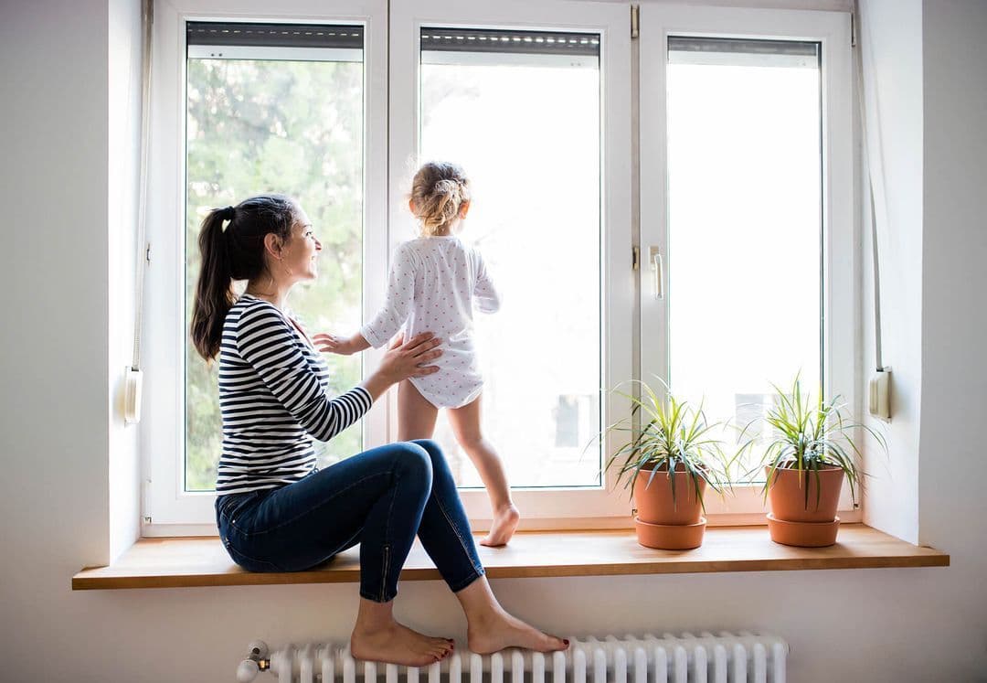 Choosing the Right Window Style for Your Home