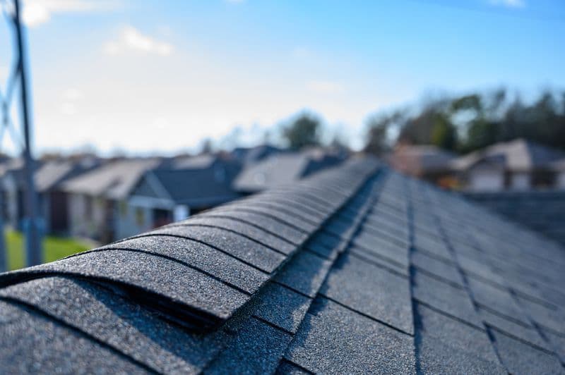 What Roofing Shingles Are The Best Quality