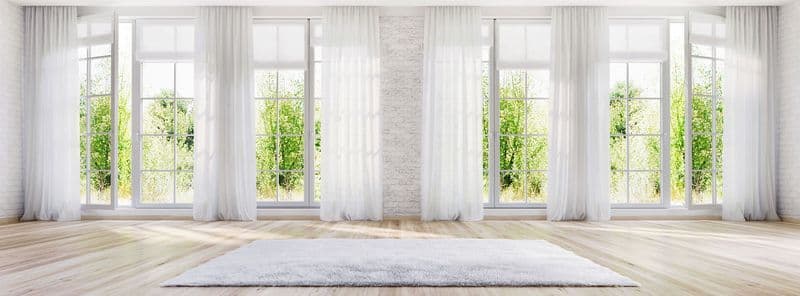 What Are The Best Replacement Windows