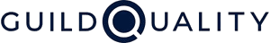 Guild Quality Logo