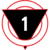 #1