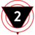 #2