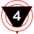 #4
