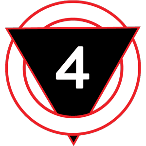 Why Choose Us #4