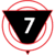 #7