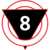 #8